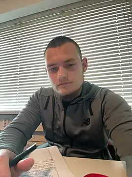 bisexualmilf – webcam model profile photo Image 4