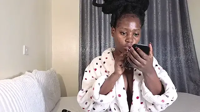 Elegant_Ebony Image 15