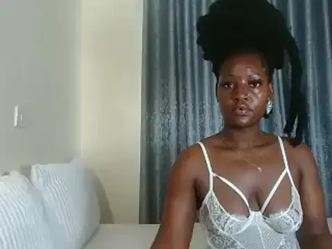 Elegant_Ebony Image 4