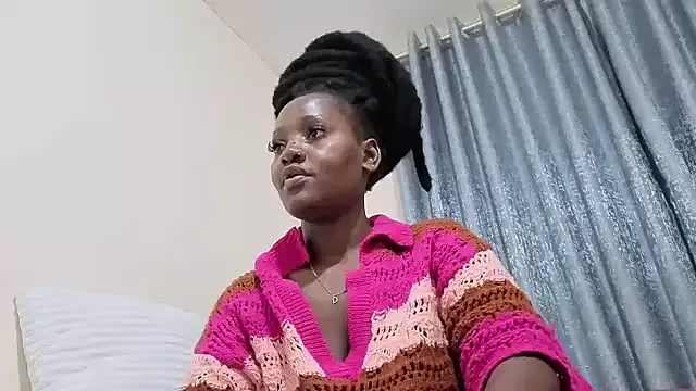 Elegant_Ebony Image 5