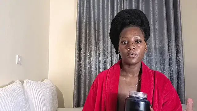 Elegant_Ebony Image 9