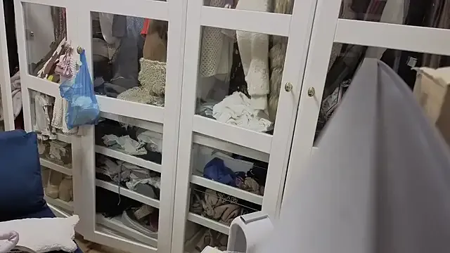 dears_pearlss – webcam model profile photo Image 19