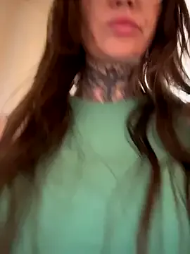 sellapink – webcam model profile photo Image 7