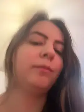 eleonoree Image 10