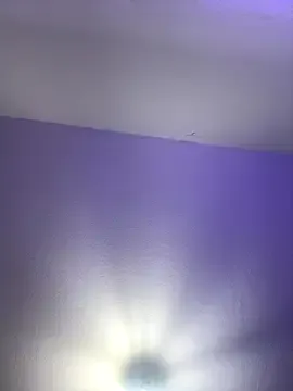 Amicisegreti – webcam model profile photo Image 14