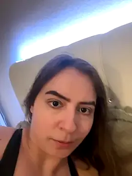 Amicisegreti – webcam model profile photo Image 18