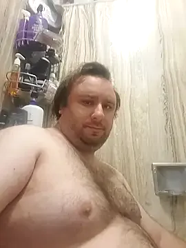 barepulse – webcam model profile photo Image 10