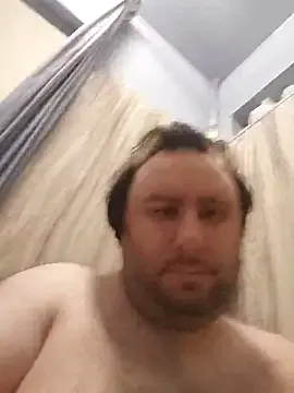 barepulse – webcam model profile photo Image 11