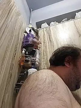 barepulse – webcam model profile photo Image 12