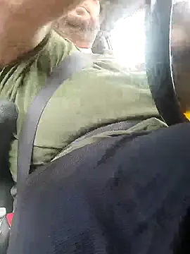 barepulse – webcam model profile photo Image 13