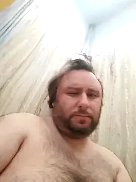 barepulse – webcam model profile photo Image 14