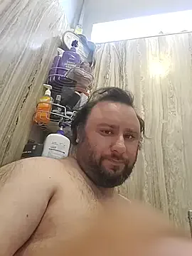 barepulse – webcam model profile photo Image 16