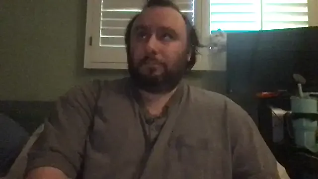 barepulse – webcam model profile photo Image 17