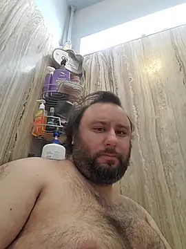 barepulse – webcam model profile photo Image 18