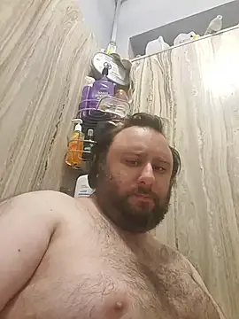 barepulse – webcam model profile photo Image 19