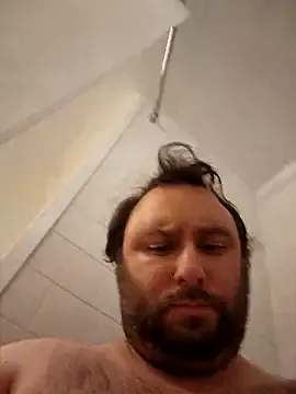 barepulse – webcam model profile photo Image 3