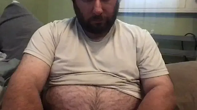 barepulse – webcam model profile photo Image 5