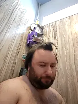 barepulse – webcam model profile photo Image 6