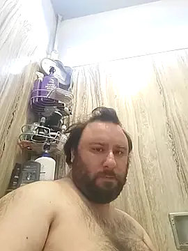 barepulse – webcam model profile photo Image 7