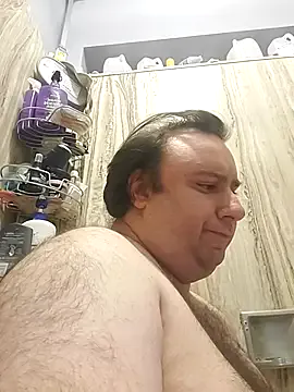 barepulse – webcam model profile photo Image 8