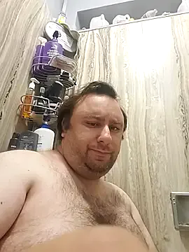 barepulse – webcam model profile photo Image 9