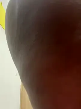 winter11 – webcam model profile photo Image 2