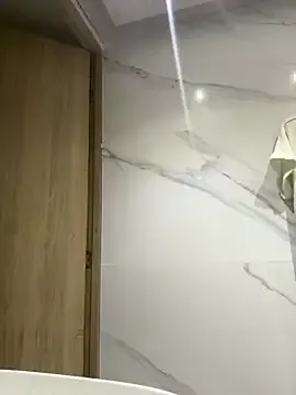 winter11 – webcam model profile photo Image 4