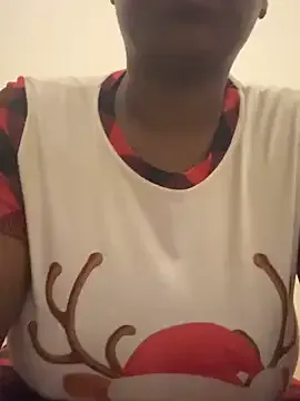 winter11 – webcam model profile photo Image 5