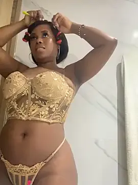 winter11 – webcam model profile photo Image 6