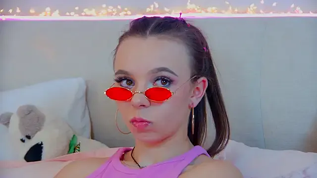 ElisabethDavis Image 2