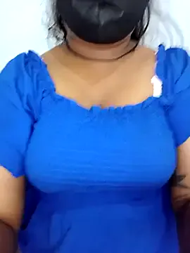 skinny_candy18 – webcam model profile photo Image 13