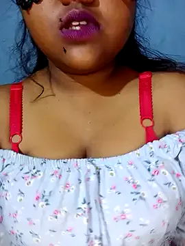 skinny_candy18 – webcam model profile photo Image 2