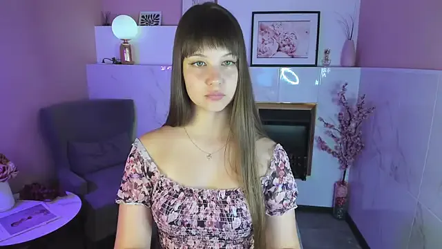 ElizaMild Image 12