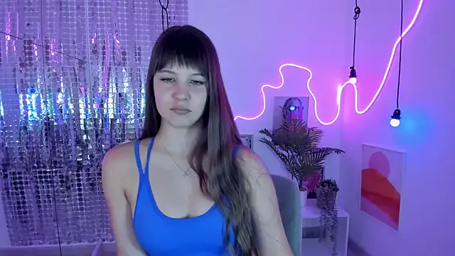 ElizaMild Image 13