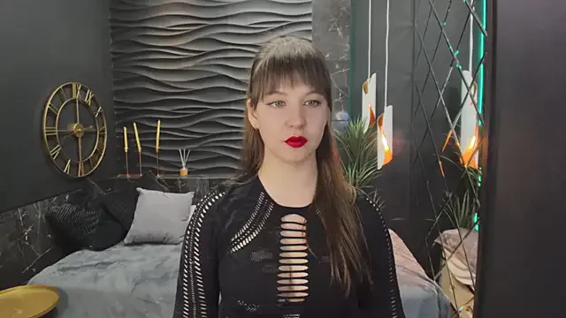 ElizaMild Image 2