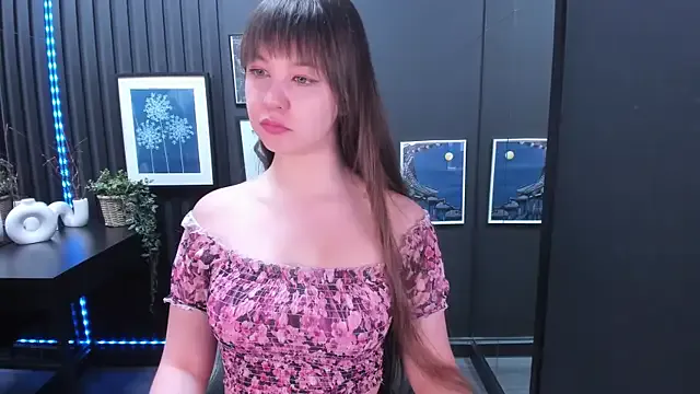 ElizaMild Image 3