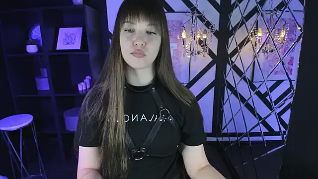 ElizaMild Image 6