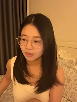 dears_pearlss – webcam model profile photo Image 11