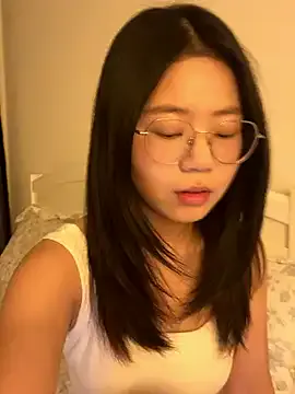 dears_pearlss – webcam model profile photo Image 12