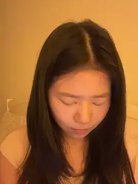 dears_pearlss – webcam model profile photo Image 13