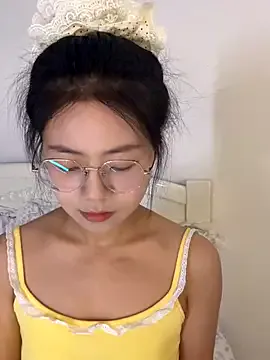 dears_pearlss – webcam model profile photo Image 5