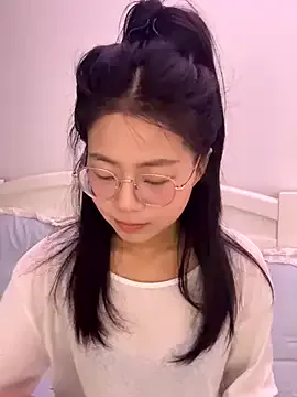 dears_pearlss – webcam model profile photo Image 7