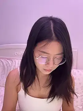 dears_pearlss – webcam model profile photo Image 9