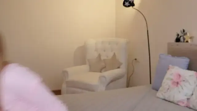 dears_pearlss – webcam model profile photo Image 3