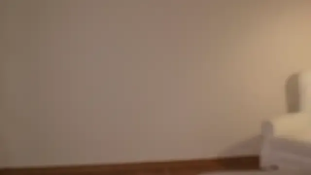 dears_pearlss – webcam model profile photo Image 9