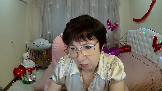 EllaPork Image 2