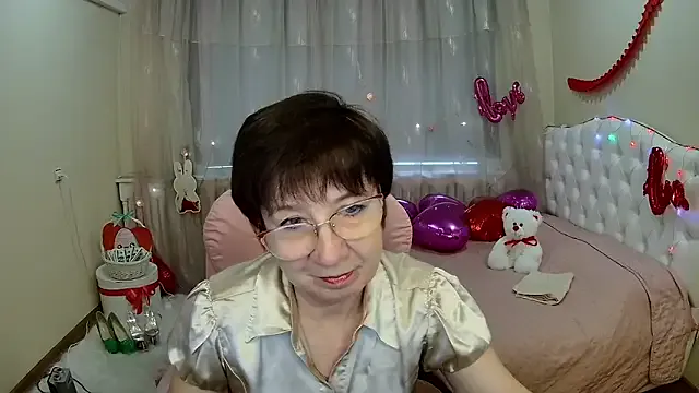 EllaPork Image 3