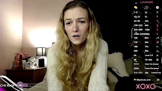 dears_pearlss – webcam model profile photo Image 13