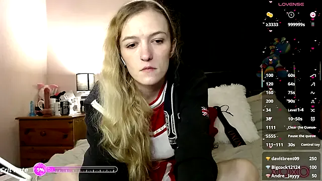 dears_pearlss – webcam model profile photo Image 14