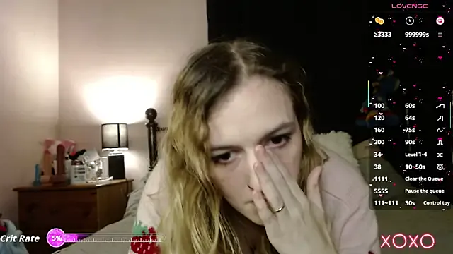 dears_pearlss – webcam model profile photo Image 17